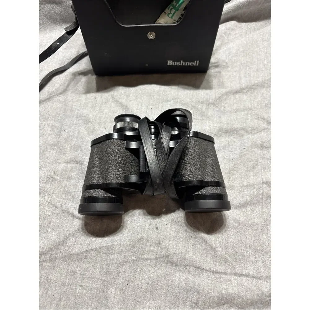 Bushnell ensign 7x35